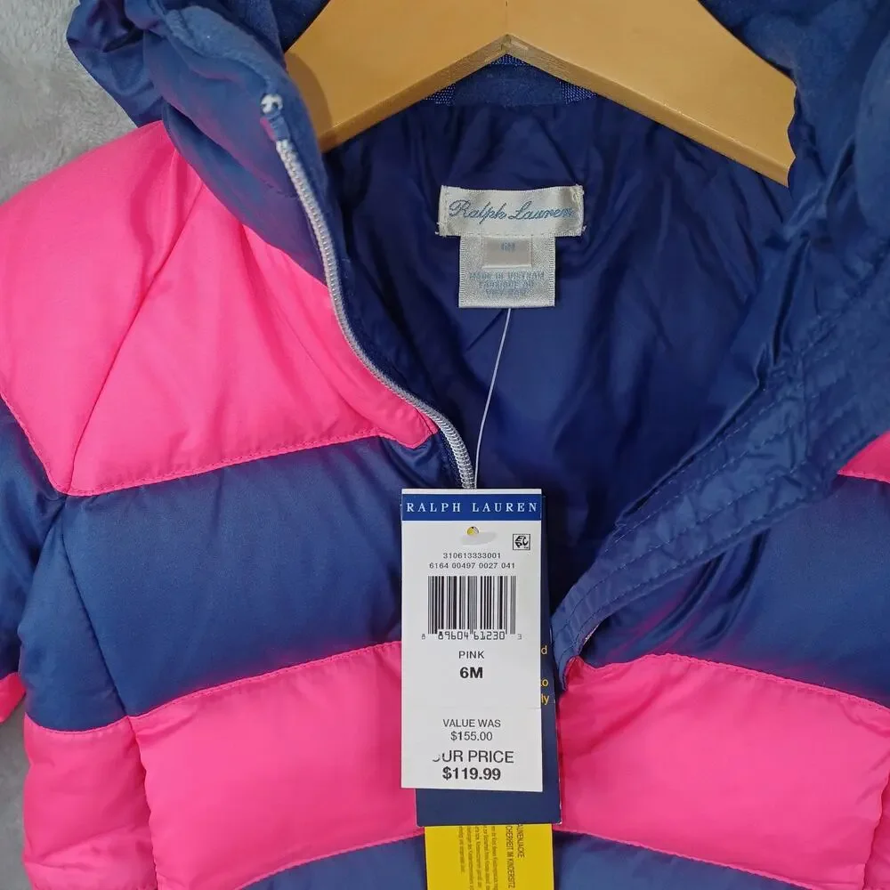 Ralph Lauren ralph lauren